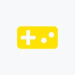 Short DAM Games 2023 icon