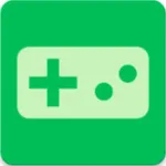 Short DAM Games 2024 icon