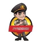Antrian SPKT Polres Gresik icon