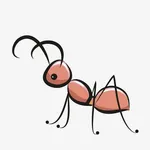ant smasher by best cool icon