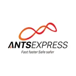 ANTS Express icon