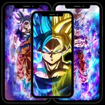 Dragon Ultra Edition Wallpaper icon