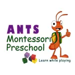 Ants Hub icon