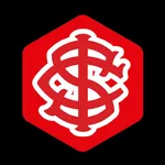 International Stickers icon