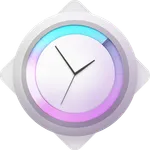 Wonder Timer icon