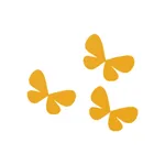 EASE Tech icon