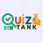 QuizTank- Current Affairs and  icon