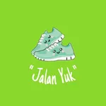 Jalan Yuk icon