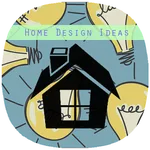 Home Design Ideas icon
