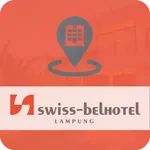 Swiss-Belhotel Lampung icon