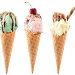 FUN WITH NUMBERS icon