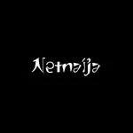 Netnaija Hd movies & series icon