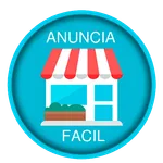 Anuncia FAcil icon