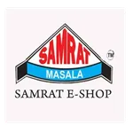 SAMRAT E-SHOP icon