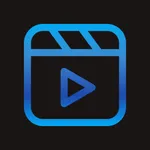 Video Downloader for Instagram icon