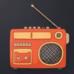 All India Radio - FM Radio icon