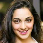 Indian Actress -4K Wallpapers icon
