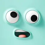 Wallpapers HD, 4K, 3D And Live icon