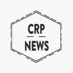 CRP NEWS icon