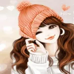 DP and Status icon