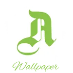 Wallpapers icon
