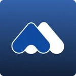 NYSORA Anesthesia Assistant icon