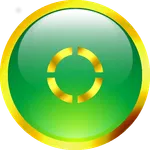 Brainvita GOLD icon