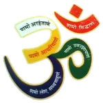 Anupurvi icon