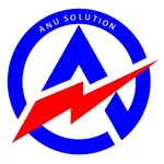 Anu Solutions icon