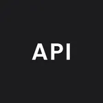API Tester icon