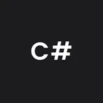 C# Compiler icon
