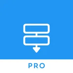 Flowchart Creator(Pro) icon
