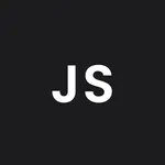 JavaScript Compiler icon
