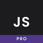 JavaScript Compiler(Pro) icon