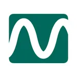Virtual Oscilloscope icon
