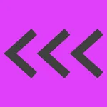 Read MRZ icon