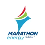 MARATHON energy icon