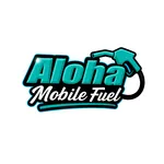 Aloha Mobile icon
