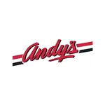Andy’s Oil Service icon