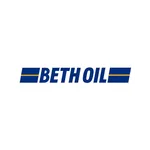 Beth Oil icon