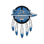 Creek Energy Services icon