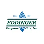 EDDINGER PROPANE icon