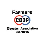 Farmers Cooperative Elevator A icon