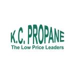 KC PROPANE icon