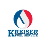 Kreiser Fuel Service icon
