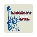 Liberty Oil and Propane icon