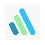 Mineola Fuel and HVAC icon