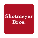 Shotmeyer Bros. icon