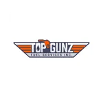 Top Gunz Fuel icon