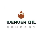 Weaver Oil icon